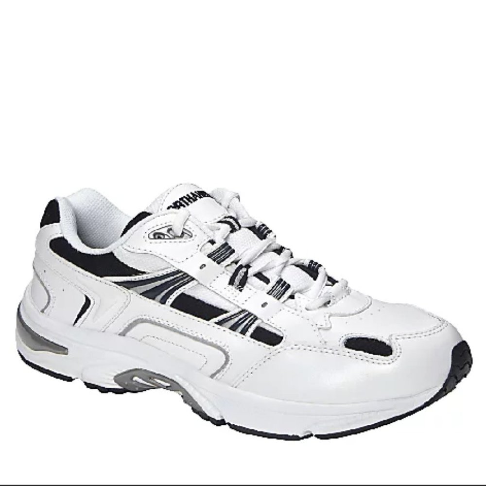 Vionic mens sneakers